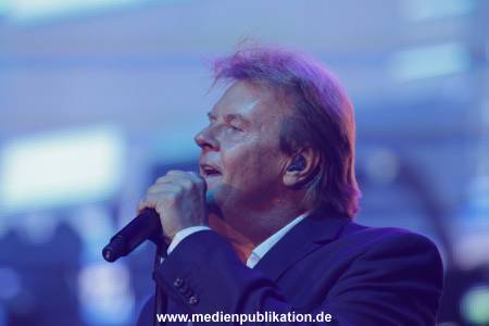 SchlagerNachtDesJahres 11032017 450