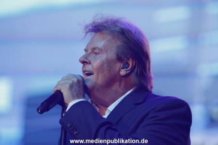 SchlagerNachtDesJahres 11032017 451