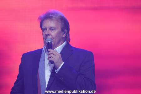 SchlagerNachtDesJahres 11032017 453