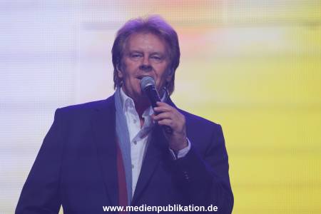 SchlagerNachtDesJahres 11032017 454