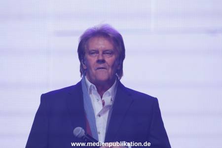 SchlagerNachtDesJahres 11032017 456