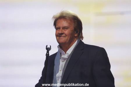SchlagerNachtDesJahres 11032017 457