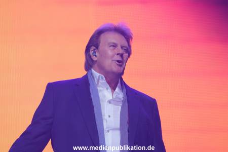 SchlagerNachtDesJahres 11032017 458
