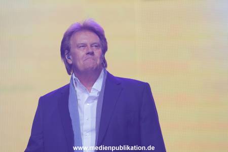 SchlagerNachtDesJahres 11032017 461