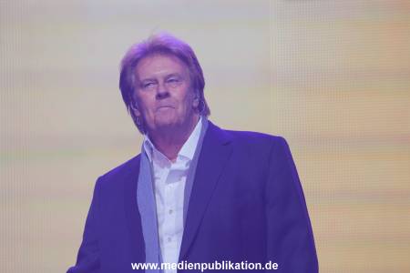 SchlagerNachtDesJahres 11032017 462