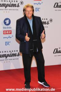 Schlager Champions 11012020 006
