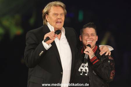 Schlager Champions 11012020 285