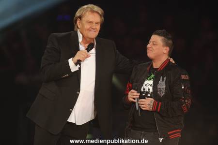 Schlager Champions 11012020 292