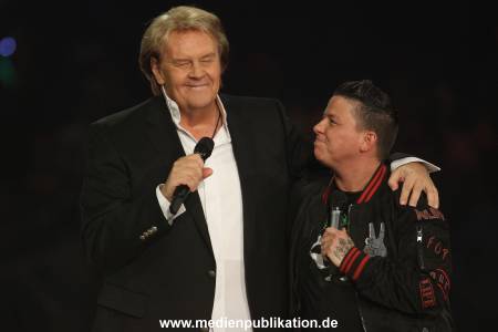 Schlager Champions 11012020 297