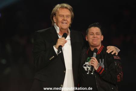 Schlager Champions 11012020 300