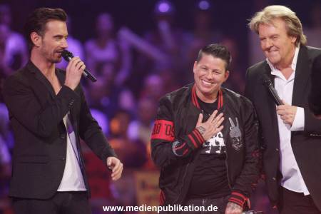 Schlager Champions 11012020 302