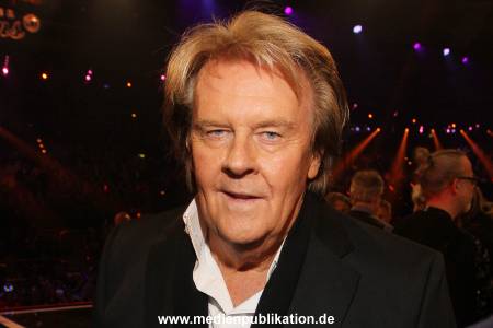 Schlager Champions 11012020 393