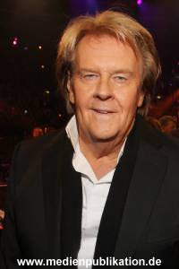 Schlager Champions 11012020 394