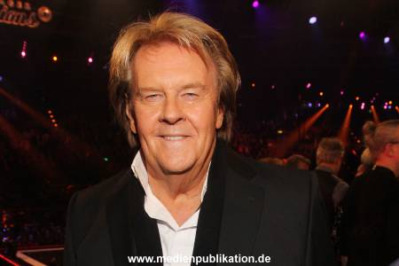 Schlager Champions 11012020 395
