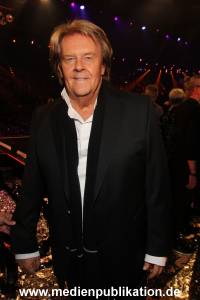 Schlager Champions 11012020 396