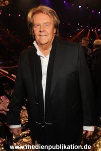 Schlager Champions 11012020 397