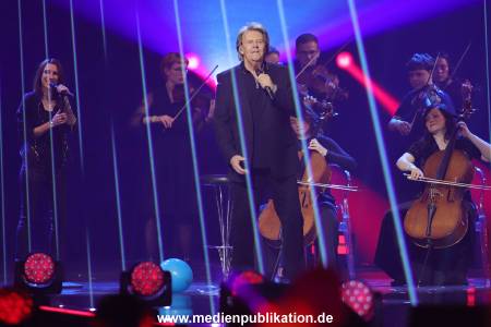 Schlagerboom 23102021 423