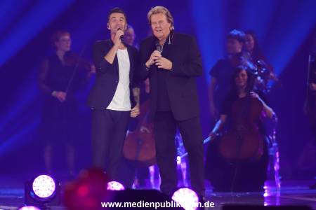 Schlagerboom 23102021 424