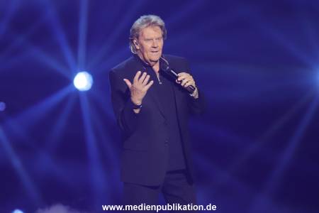 Schlagerboom 23102021 442