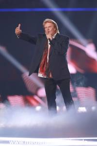 Schlagerbooom 21102016 444