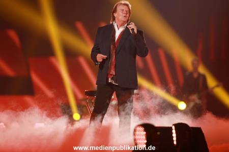 Schlagerbooom 21102016 458