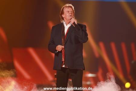 Schlagerbooom 21102016 460