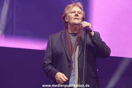 Schlagernacht 10092022 076