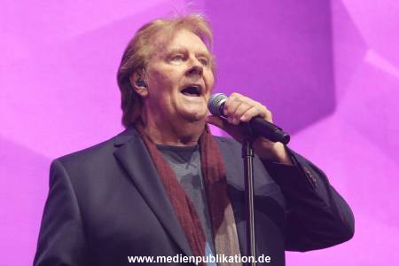 Schlagernacht 10092022 077