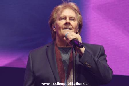 Schlagernacht 10092022 081