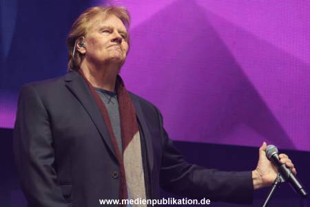 Schlagernacht 10092022 082