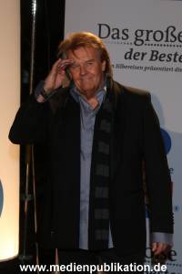Silbereisen 09012016 058