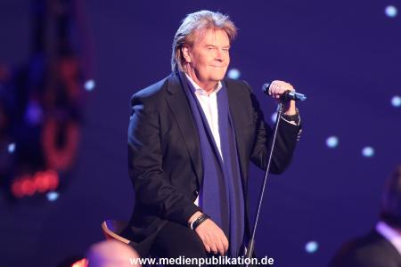 Silbereisen 10012014 189