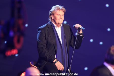 Silbereisen 10012014 190