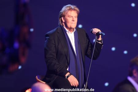 Silbereisen 10012014 194