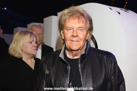 Silbereisen 11012025 466