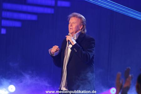 Silbereisen 14032015 423