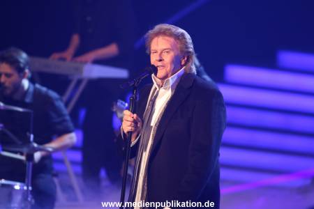 Silbereisen 14032015 428