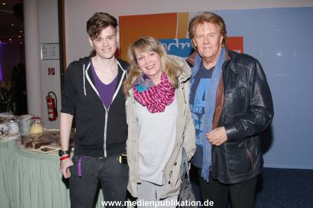 Silbereisen 14032015 556
