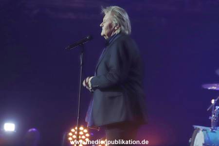 Silbereisen Schlager Chamions 10012026 147