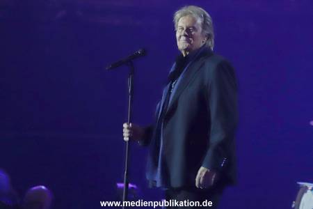 Silbereisen Schlager Chamions 10012026 148