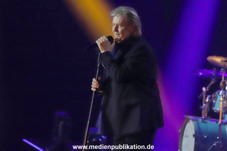 Silbereisen Schlager Chamions 10012026 149