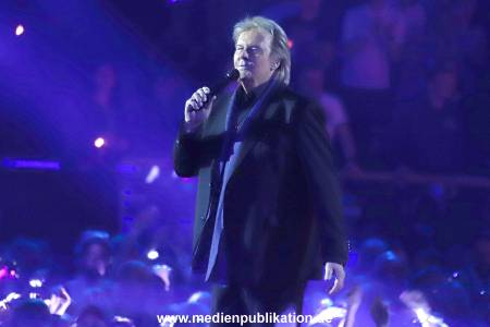 Silbereisen Schlager Chamions 10012026 150