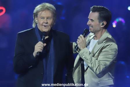 Silbereisen Schlager Chamions 10012026 151