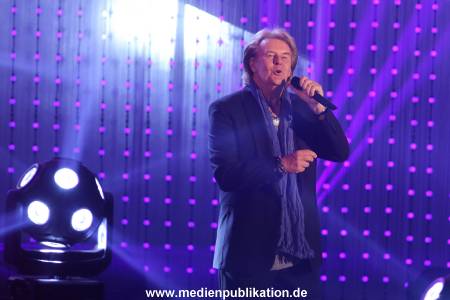 Silbereisen Schlagerfest 157