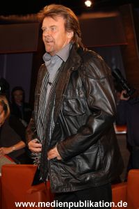Talkshow 08042011 003