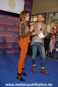 AEZ MidnightShopping 19102018 070