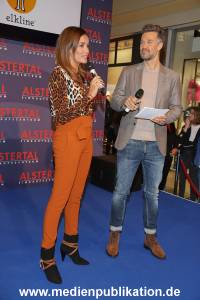 AEZ MidnightShopping 19102018 075