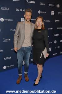 AEZ MidnightShopping 19102018 153