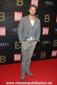Bild Place to B 09022014 847