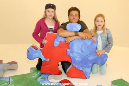 Carpendale 01042007 023